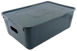 pojemnik-plastikowy-z-pokrywka-12-litrow-pudelko