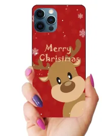 etui-case-do-apple-iphone-16-pro-max-reniferki-swiateczne