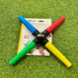 sklz-reactive-catch-elite-przyrzad-do-treningu-koordynacjnego-reka-oko