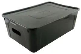 pojemnik-plastikowy-z-pokrywka-12-litrow-pudelko