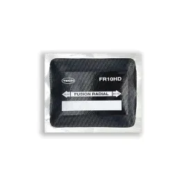 wklad-naprawczy-do-opon-radialnych-fr10hd-65x80mm-techfusion