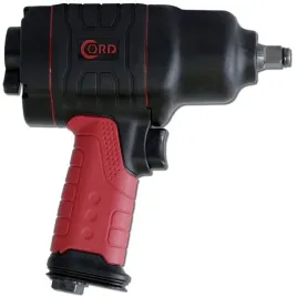 klucz-pneumatyczny-1-2-udarowy-1590nm-cord