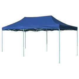 rozkladany-namiot-pawilon-3-x-6-m-niebieski