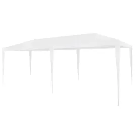namiot-imprezowy-3-x-6-m-pe-bialy