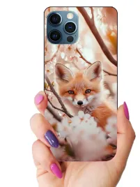 etui-case-do-apple-iphone-16-pro-max-liski-pandy-slodziaki