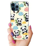 etui-case-do-apple-iphone-16-pro-max-liski-pandy-slodziaki-funkcje-antyposlizgowa-struktura-pochlanianie-wstrzasow