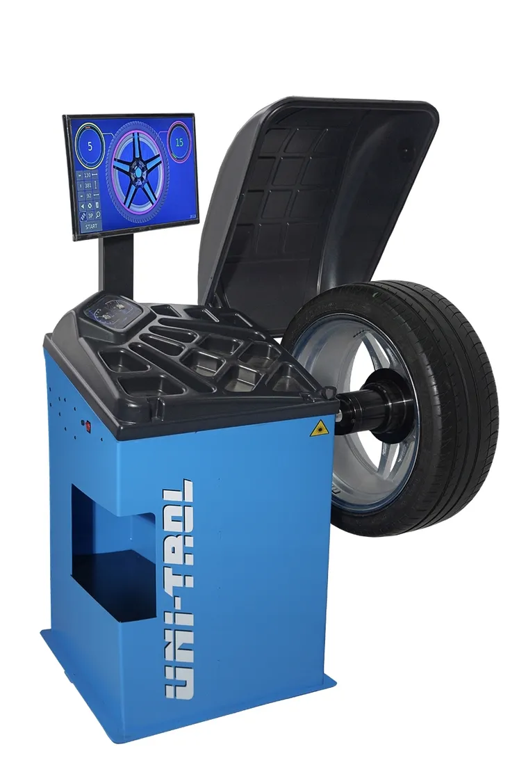 wywazarka-do-kol-24-7-unitrol