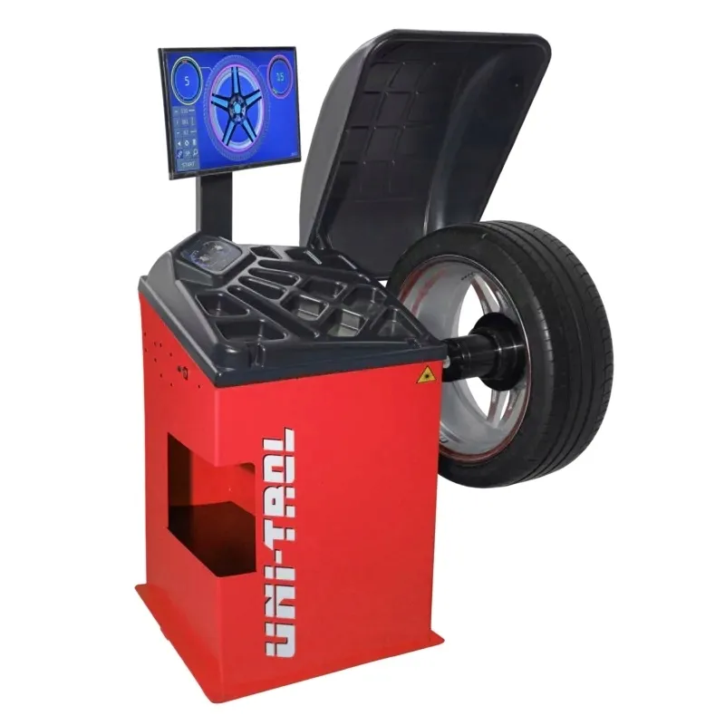 wywazarka-do-kol-24-7-unitrol