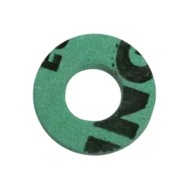 uszczelka-sruby-odpowietrzenia-termostatu-can-am-420650255-oem
