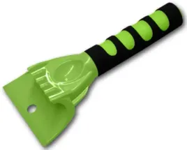 zdrapka-skrobak-do-szyb-piankowy-ice-ripper