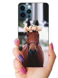 etui-case-do-apple-iphone-16-pro-max-konie-kucyki-pony
