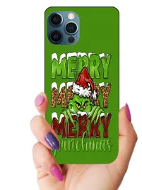 etui-case-do-apple-iphone-16-pro-max-grinch-swieta-prezent