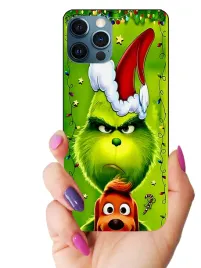 etui-case-do-apple-iphone-16-pro-max-grinch-swieta-prezent