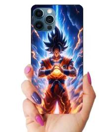 etui-case-do-apple-iphone-16-pro-max-dragonball-goku-anime