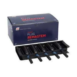 kolki-do-naprawy-opon-tip-top-remastem-12mm-1-szt