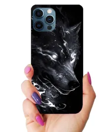 etui-case-do-apple-iphone-16-pro-wilki-wolf-psy