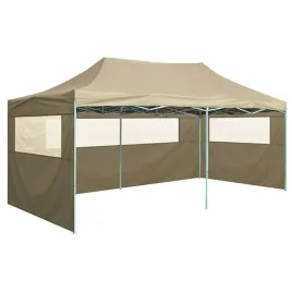 profesjonalny-skladany-namiot-imprezowy-4-sciany-3x6-m-stal