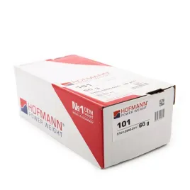 ciezarki-nabijane-pb-do-felg-stalowych-60g-50-szt-hofmann