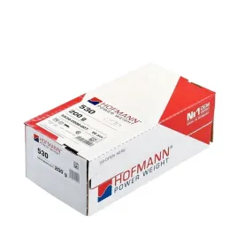 ciezarki-nabijane-do-felg-ciezarowych-pb-200g-10-szt-hofmann