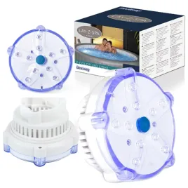 bestway-60303-lampka-led-do-lay-z-spa-basenu-spa-7-kolorow-ip68