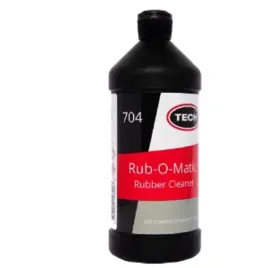 odtluszczacz-do-opon-rub-o-matic-946ml-tech