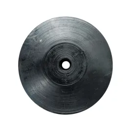 oprawa-zaworu-metoda-na-goraco-80mm-1-szt-wulmax