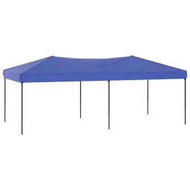 skladany-namiot-imprezowy-niebieski-3x6-m