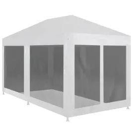 namiot-imprezowy-z-6-siatkowymi-sciankami-6x3-m
