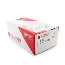 ciezarki-nabijane-pb-do-felg-aluminiowych-35g-100-szt-hofmann