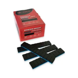 ciezarki-klejone-powlekane-czarne-pb-suv-120-g-12x10-g-50-szt-wulmax