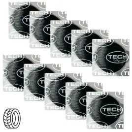 zestaw-latek-uniwersalnych-do-opon-fu3-38x38mm-10-szt-techfusion