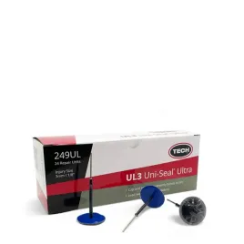 kolki-do-naprawy-opon-z-grzybkiem-3mm-t-249w-1-szt-tech