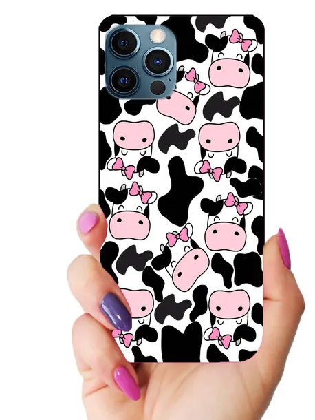 etui-case-do-apple-iphone-16-pro-liski-pandy-slodziaki
