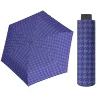 najlzejsza-140-g-parasolka-damska-doppler-fiber-havanna-w-pepitke