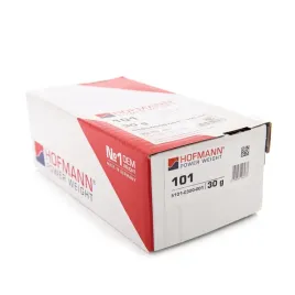 ciezarki-nabijane-pb-do-felg-stalowych-30g-100-szt-hofmann