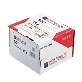ciezarki-nabijane-do-felg-ciezarowych-pb-25g-10-szt-hofmann