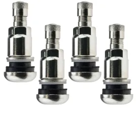 zawor-skrecany-tr-525-srebrny-4szt-wulmax