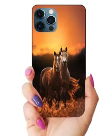 etui-case-do-apple-iphone-16-pro-konie-kucyki-pony
