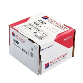 ciezarki-nabijane-do-felg-ciezarowych-pb-100g-10-szt-hofmann