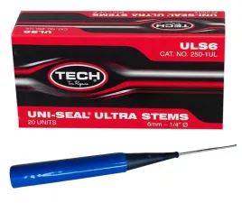 kolki-do-naprawy-opon-tech-uni-seal-stem-6mm-1-szt