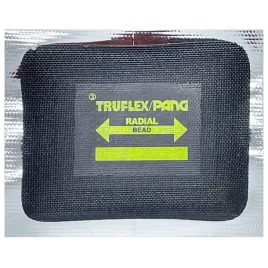 wklad-naprawczy-do-opon-radialnych-mcx-15-80x80mm-1-szt-truflex-pang