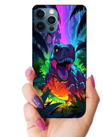 etui-case-do-apple-iphone-16-pro-horror-straszne-klauny