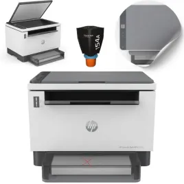 drukarka-laserowa-wielofunkcyjna-mono-hp-laserjet-tank-mfp-1602w-154a-wifi