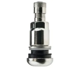 zawor-skrecany-tr-525-srebrny-1szt-wulmax