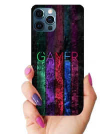 etui-case-do-apple-iphone-16-pro-gry-pady-joye-ps
