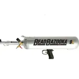 inflator-bead-bazooka-10-l-gaither