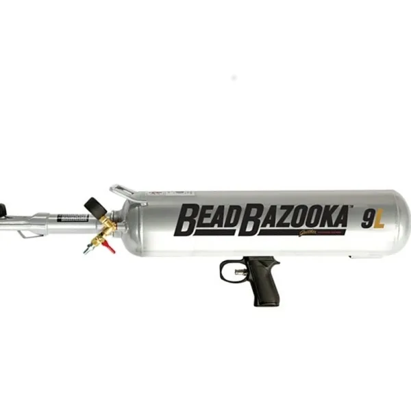 inflator-bead-bazooka-10-l-gaither