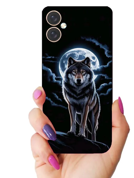 etui-case-do-apple-iphone-16-plus-wilki-wolf-psy-funkcje-antyposlizgowa-struktura-pochlanianie-wstrzasow