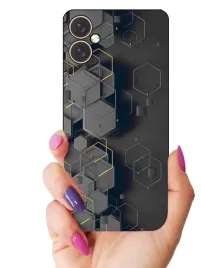 etui-case-do-apple-iphone-16-plus-trojwymiar-kamienie