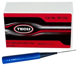 kolki-do-naprawy-opon-tech-uni-seal-stem-10mm-1-szt